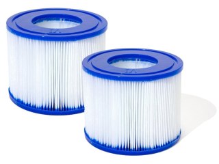 Bestway Filtr do pompy typ VI Lay-Z-Spa 60311