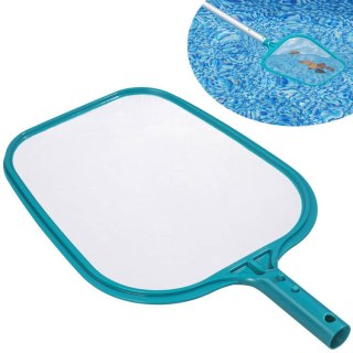 Bestway Podbierak do czyszczenia basenu - siatka do wyławiania 58277