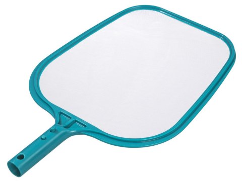 Bestway Podbierak do czyszczenia basenu - siatka do wyławiania 58277