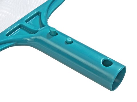 Bestway Podbierak do czyszczenia basenu - siatka do wyławiania 58277