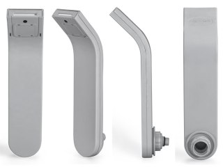 Bestway Soothing Wodospad do Lay-Z-Spa LED 60322