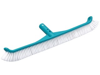 Bestway Szczotka do czyszczenia dna basenu Aquabroom 58280