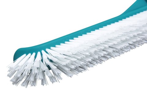 Bestway Szczotka do czyszczenia dna basenu Aquabroom 58280