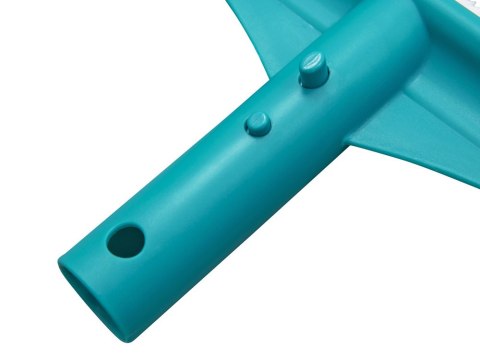 Bestway Szczotka do czyszczenia dna basenu Aquabroom 58280