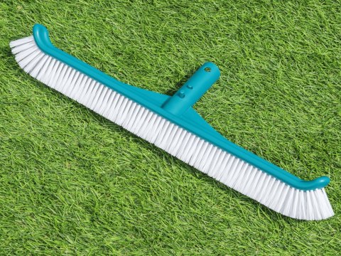 Bestway Szczotka do czyszczenia dna basenu Aquabroom 58280