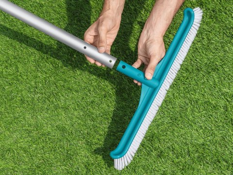 Bestway Szczotka do czyszczenia dna basenu Aquabroom 58280