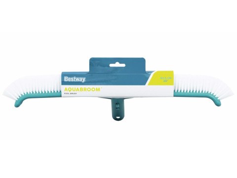 Bestway Szczotka do czyszczenia dna basenu Aquabroom 58280