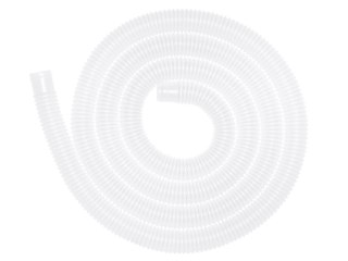 Bestway Wąż do pompy filtrującej 3m / 32mm 58369