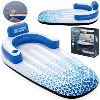 Bestway materac fotel do pływania IndigoWave 43533