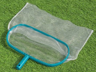 Siatka do czyszczenia dna basenu Bestway 58278