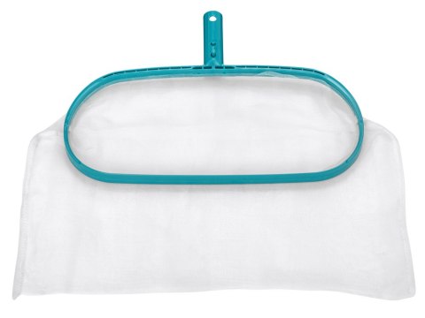 Siatka do czyszczenia dna basenu Bestway 58278