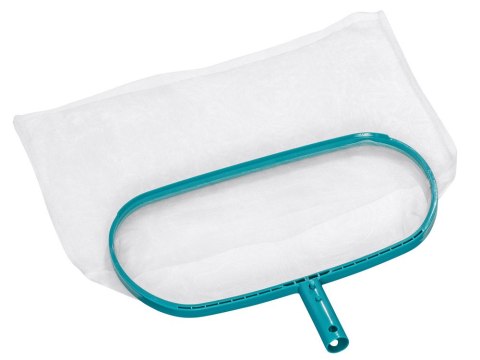 Siatka do czyszczenia dna basenu Bestway 58278