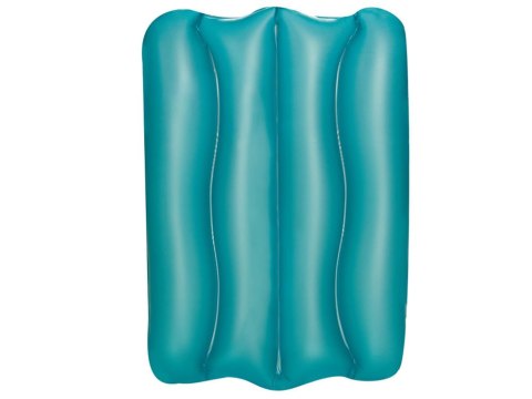 Bestway dmuchana PODUSZKA na plażę/kemping 38x25cm 52127