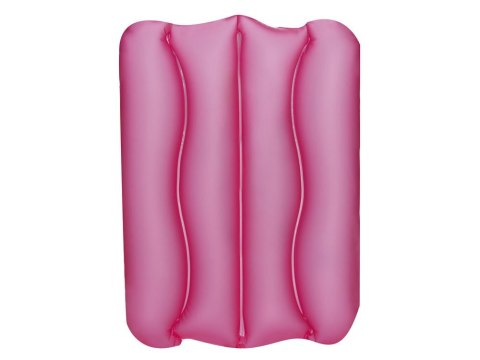 Bestway dmuchana PODUSZKA na plażę/kemping 38x25cm 52127