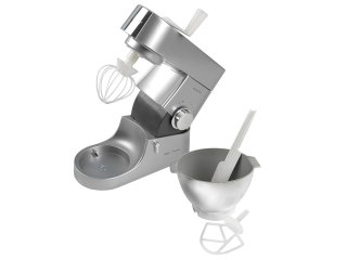 Mikser interaktywny z miską i akces. - robot kuchenny Kenwood AGD ZA6721