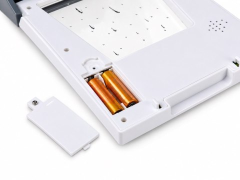 ZMYWARKA dla dzieci - otwierana, wyświetlacz, dźwięk + naczynia ZA6320