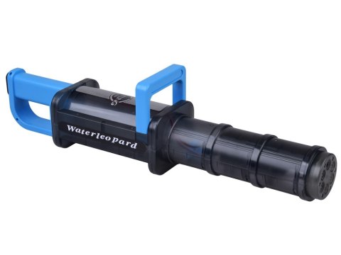 Automatyczny Pistolet na Wodę Sikawka Wodna armatka ZA6144